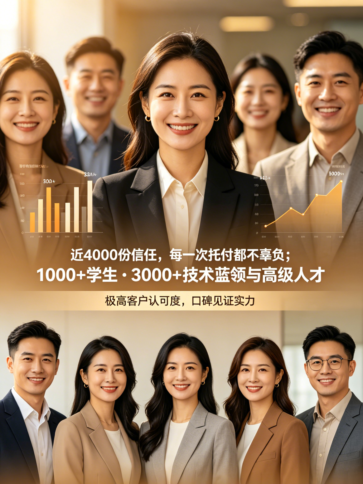 留学服务