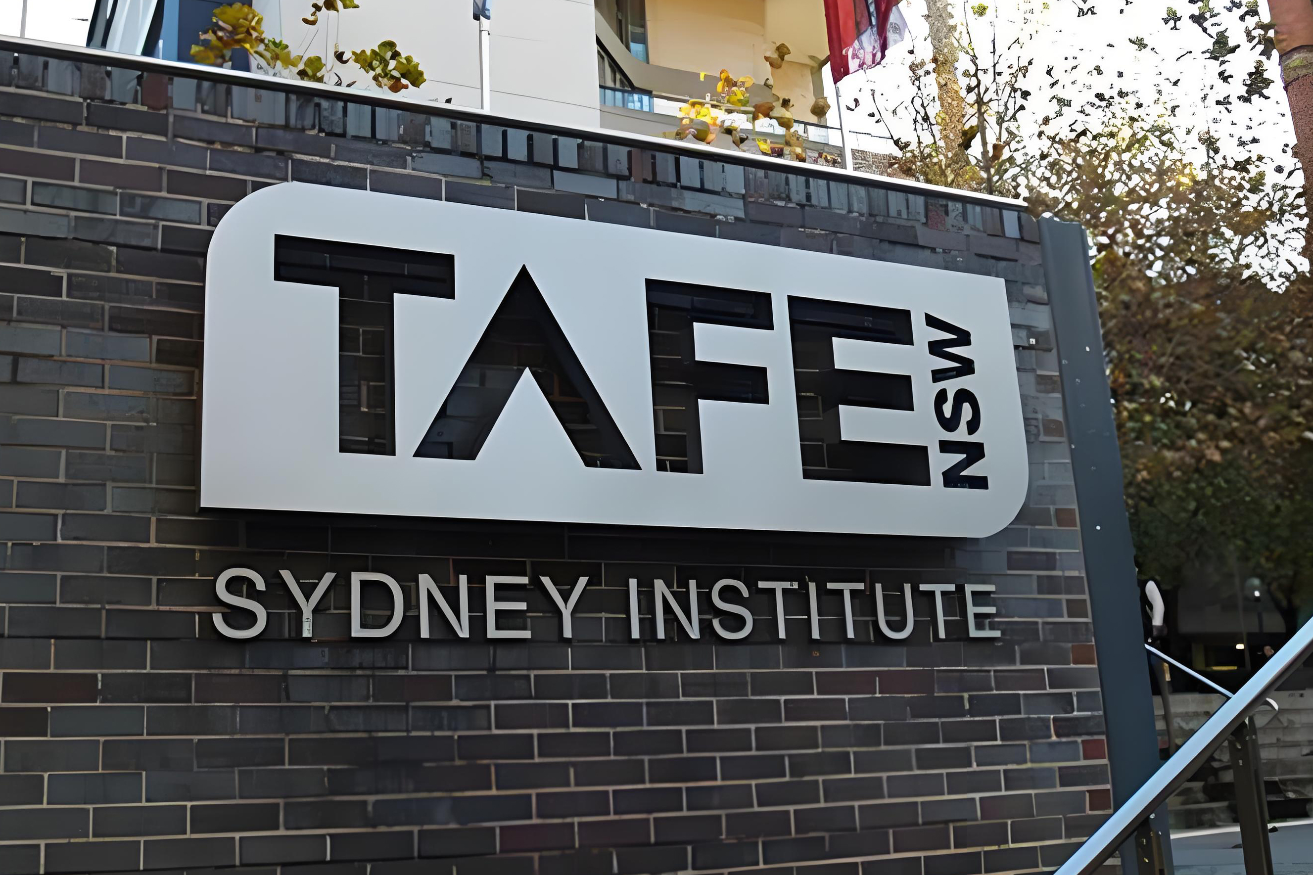 TAFE成移民新宠？2026年低成本拿PR的黄金路径全解析